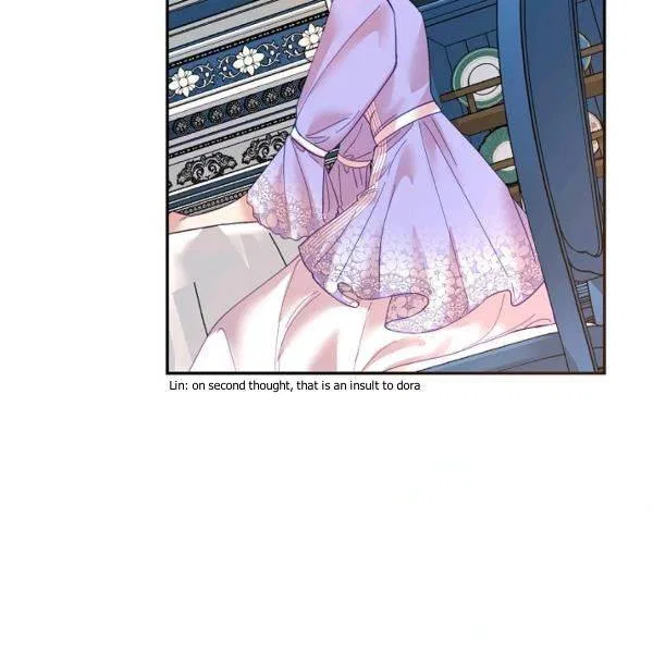 Finding My Place Chapter 22 – Page 77