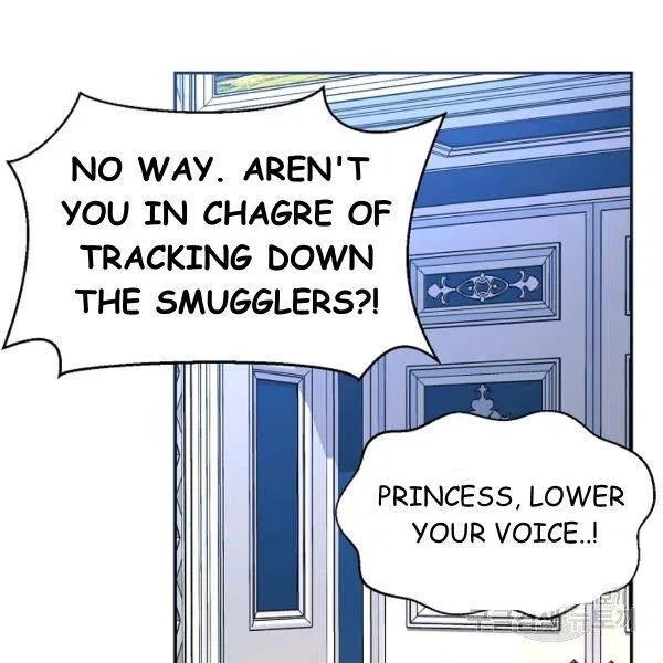Finding My Place Chapter 22 – Page 80