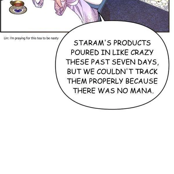 Finding My Place Chapter 22 – Page 83