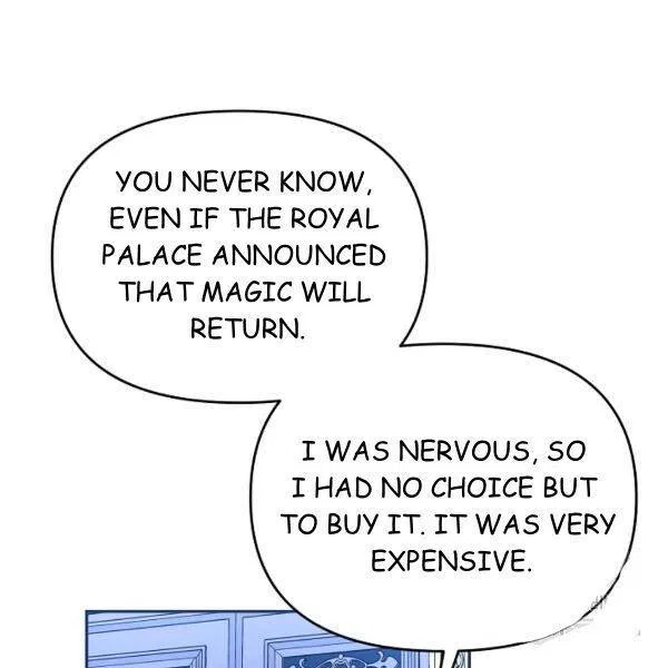 Finding My Place Chapter 22 – Page 84