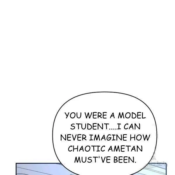 Finding My Place Chapter 22 – Page 86