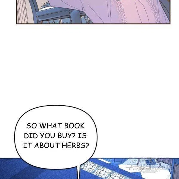 Finding My Place Chapter 22 – Page 88