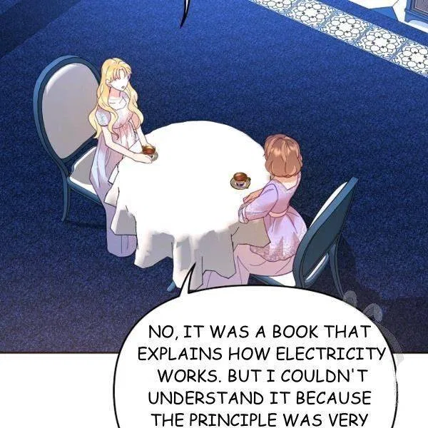 Finding My Place Chapter 22 – Page 89