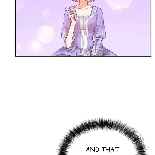 Finding My Place Chapter 22 – Page 92