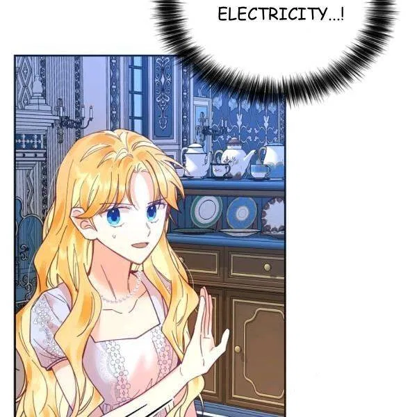 Finding My Place Chapter 22 – Page 93