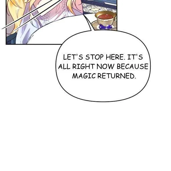 Finding My Place Chapter 22 – Page 94