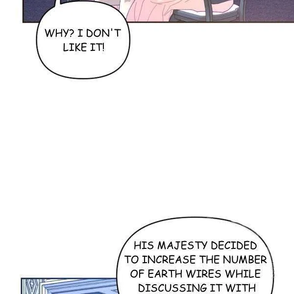 Finding My Place Chapter 22 – Page 96