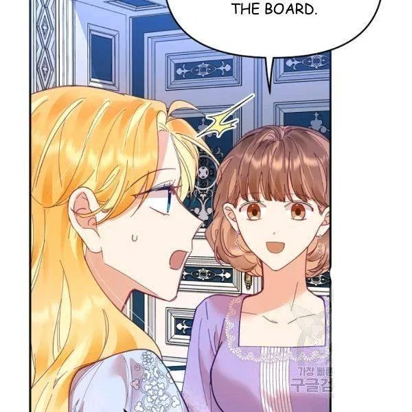 Finding My Place Chapter 22 – Page 97