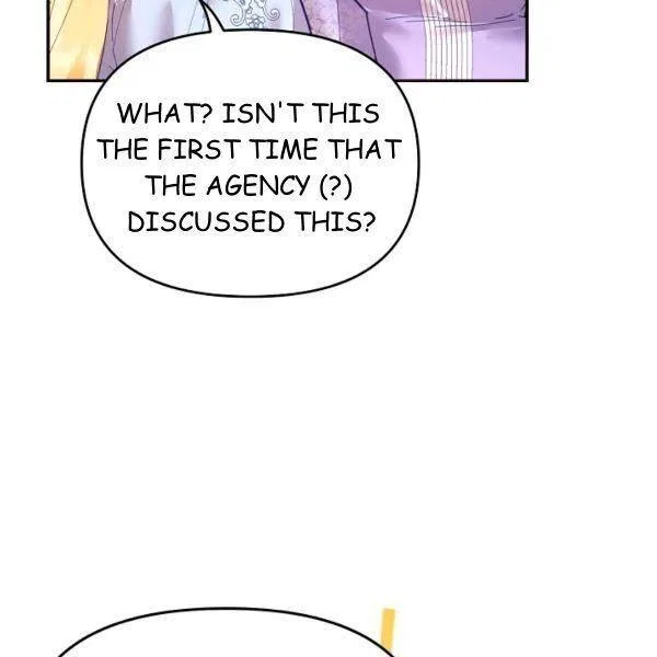 Finding My Place Chapter 22 – Page 98