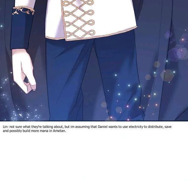 Finding My Place Chapter 22 – Page 101