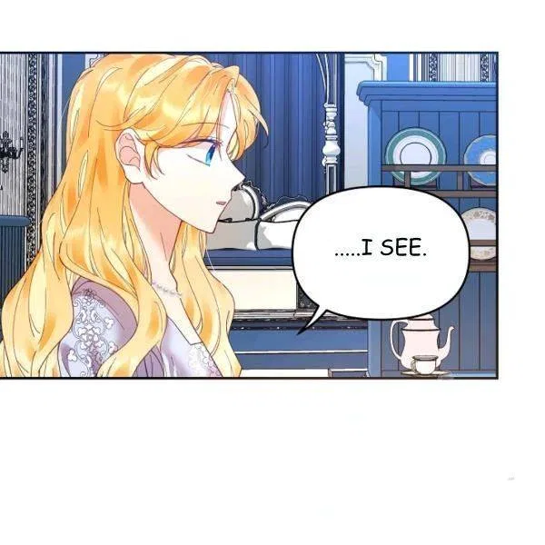 Finding My Place Chapter 22 – Page 102