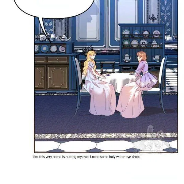 Finding My Place Chapter 22 – Page 104
