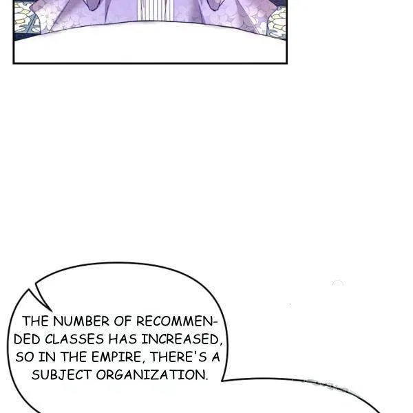 Finding My Place Chapter 22 – Page 107