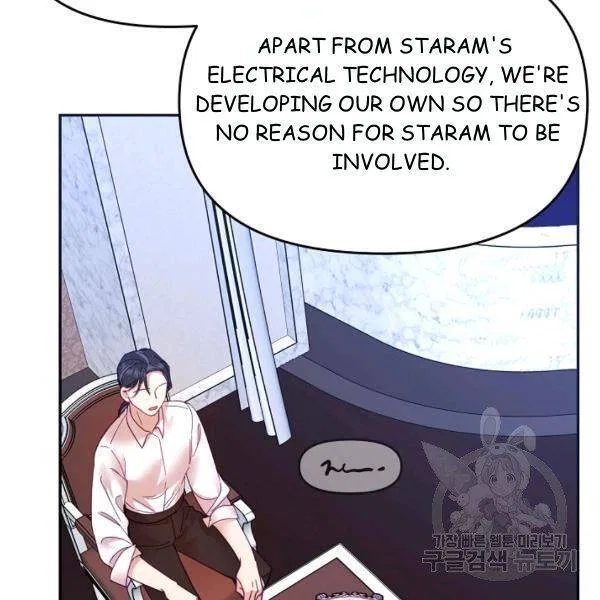 Finding My Place Chapter 22 – Page 108
