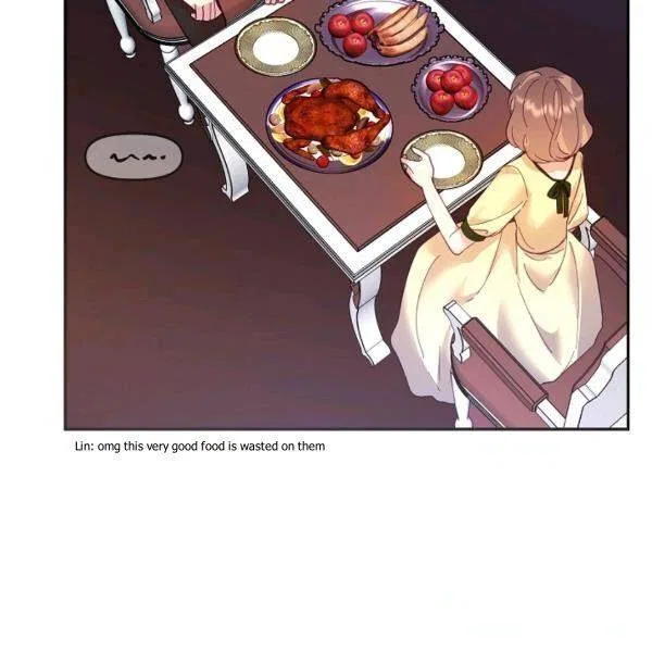 Finding My Place Chapter 22 – Page 109