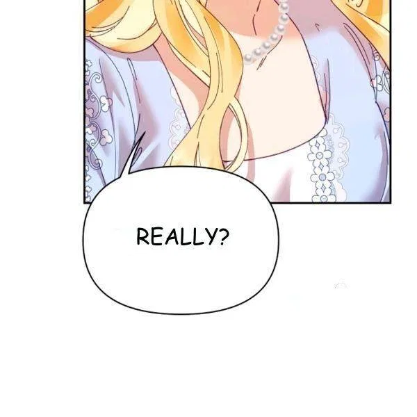 Finding My Place Chapter 22 – Page 113