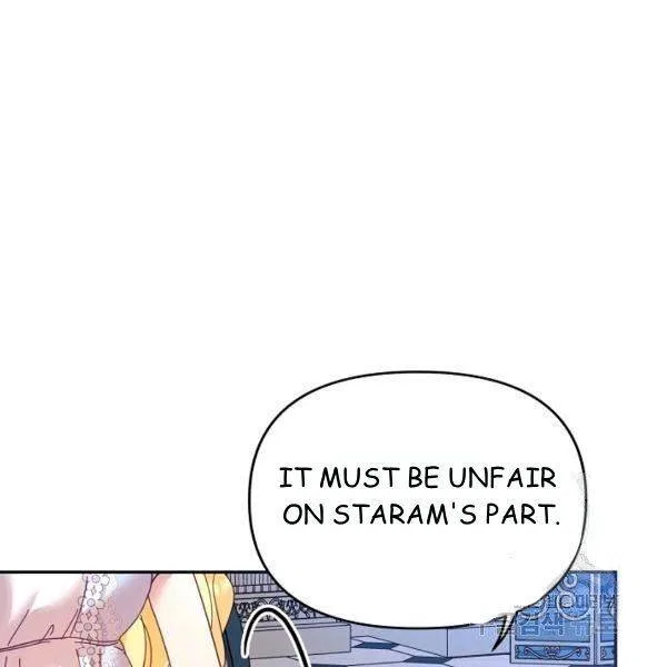 Finding My Place Chapter 22 – Page 114