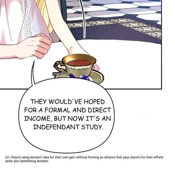 Finding My Place Chapter 22 – Page 115