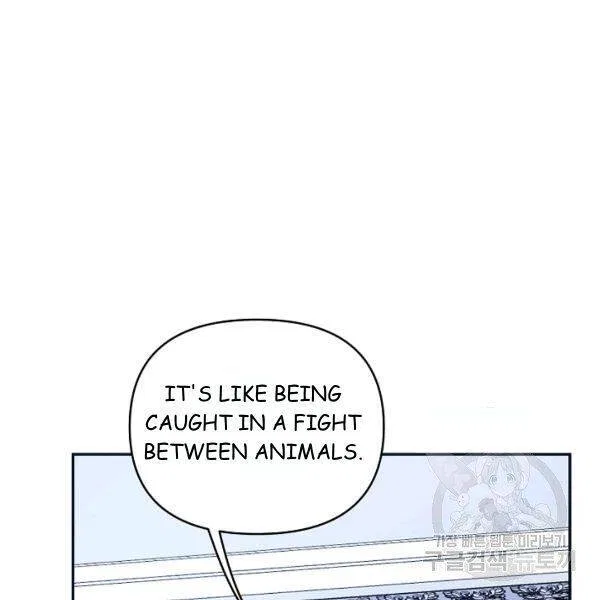 Finding My Place Chapter 22 – Page 116