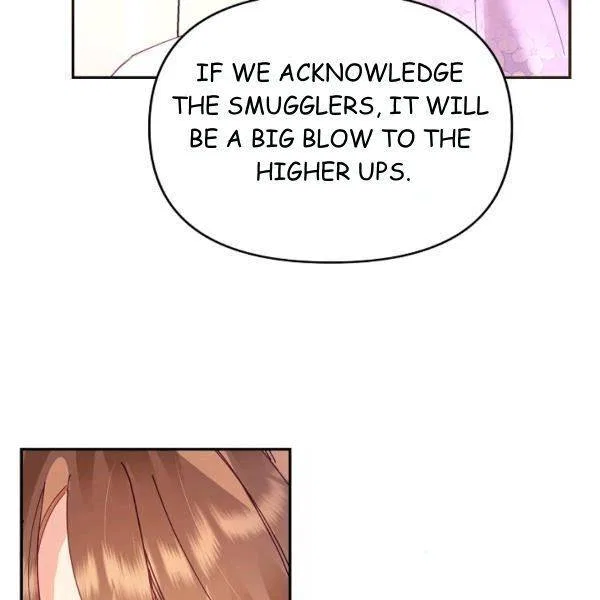 Finding My Place Chapter 22 – Page 118