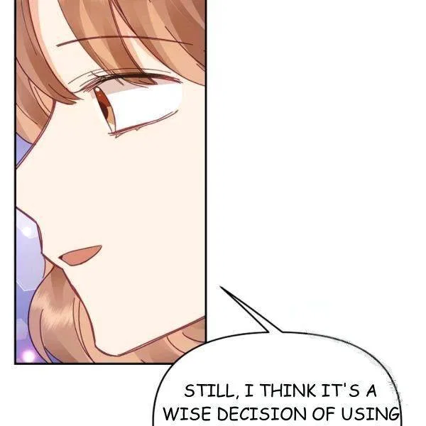 Finding My Place Chapter 22 – Page 119