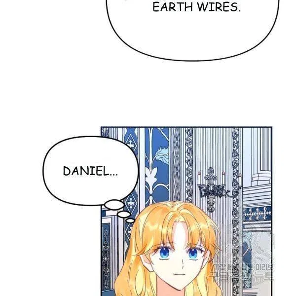 Finding My Place Chapter 22 – Page 120