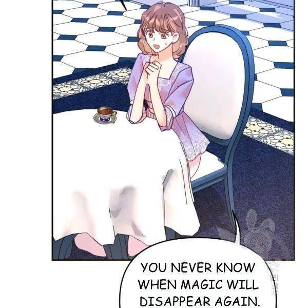 Finding My Place Chapter 22 – Page 125