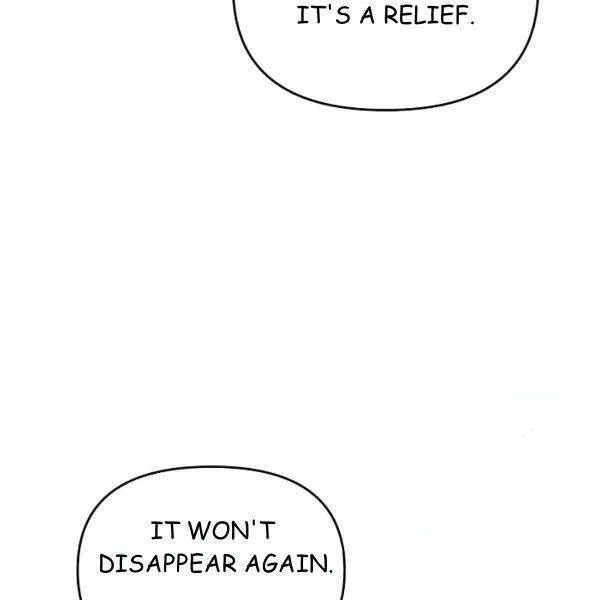 Finding My Place Chapter 22 – Page 126