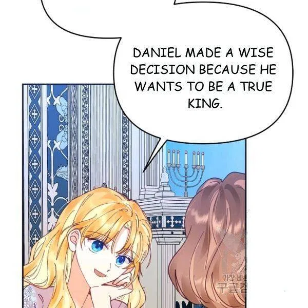 Finding My Place Chapter 22 – Page 127