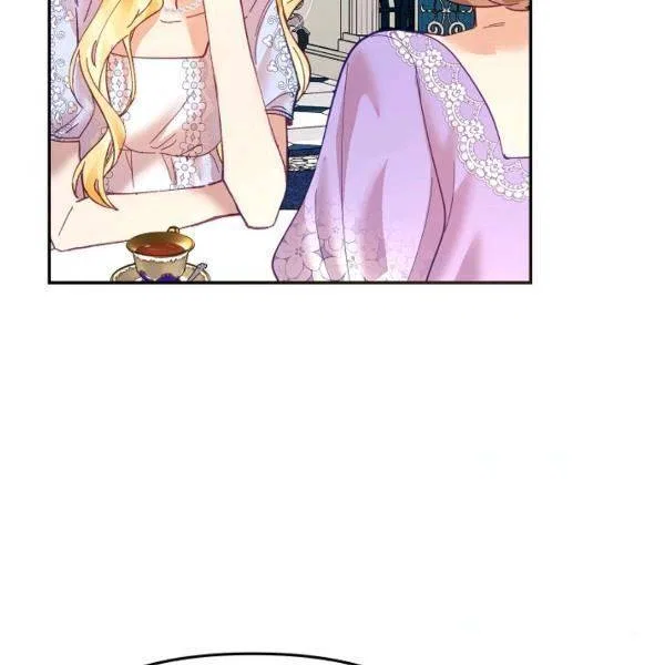 Finding My Place Chapter 22 – Page 128