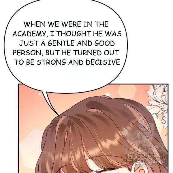 Finding My Place Chapter 22 – Page 129