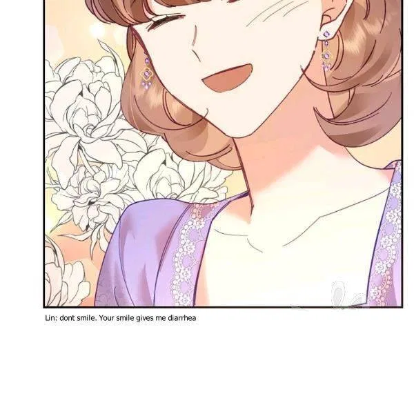Finding My Place Chapter 22 – Page 130
