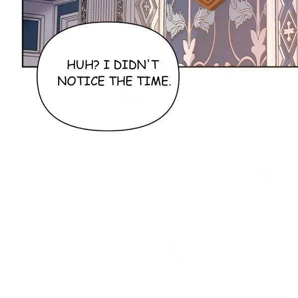 Finding My Place Chapter 22 – Page 134