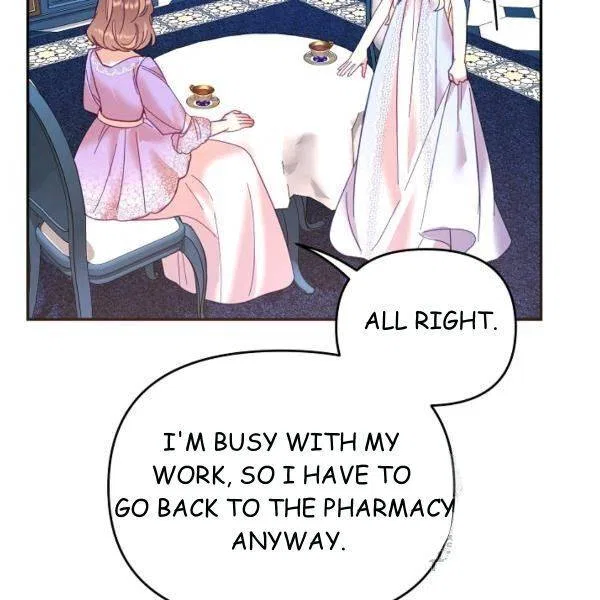 Finding My Place Chapter 22 – Page 136
