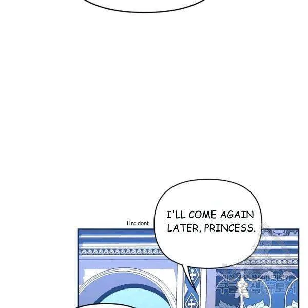Finding My Place Chapter 22 – Page 137