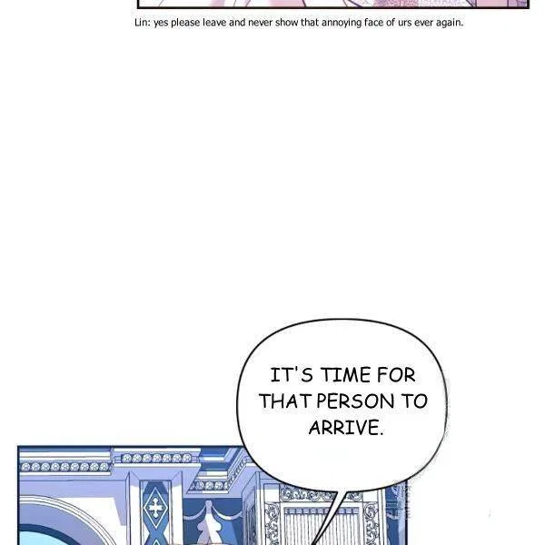 Finding My Place Chapter 22 – Page 139