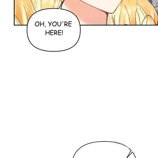 Finding My Place Chapter 22 – Page 144