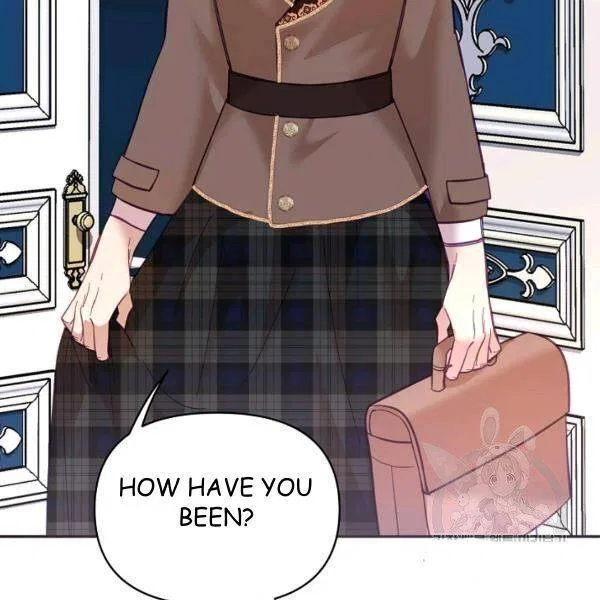 Finding My Place Chapter 22 – Page 146