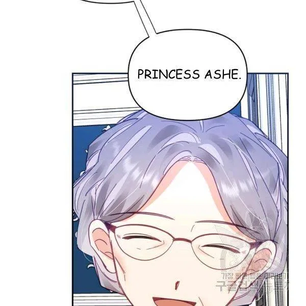 Finding My Place Chapter 22 – Page 147