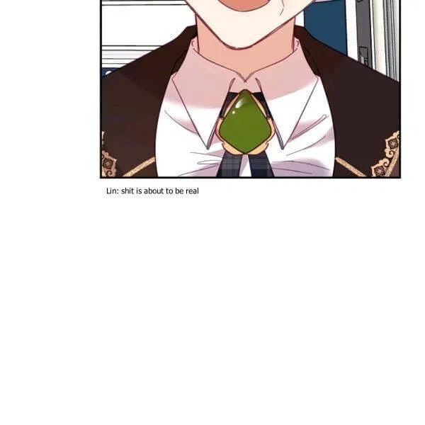 Finding My Place Chapter 22 – Page 148