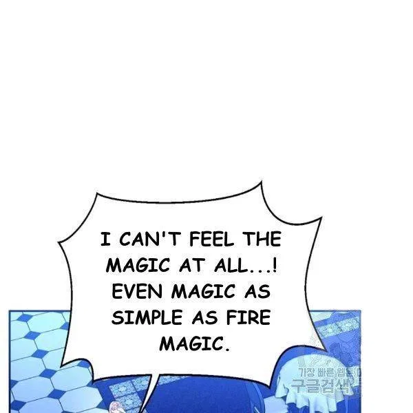 Finding My Place Chapter 21 – Page 2