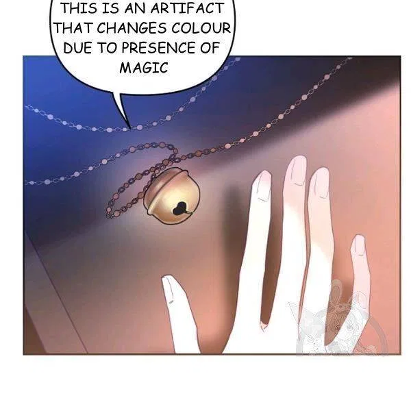 Finding My Place Chapter 21 – Page 6