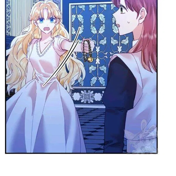 Finding My Place Chapter 21 – Page 8