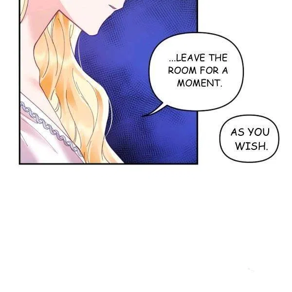 Finding My Place Chapter 21 – Page 13