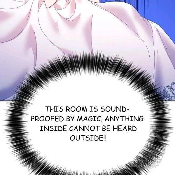 Finding My Place Chapter 21 – Page 19