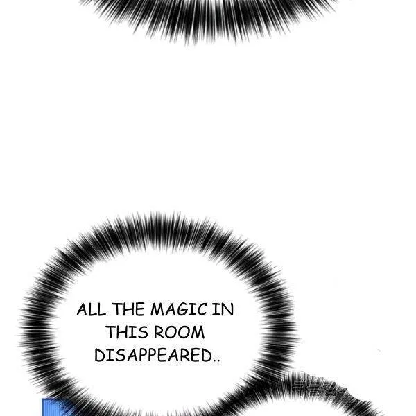 Finding My Place Chapter 21 – Page 20