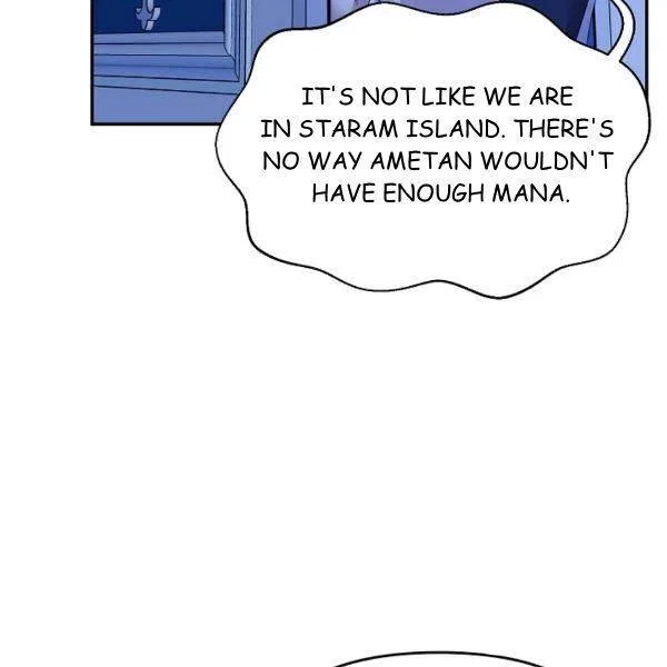 Finding My Place Chapter 21 – Page 24