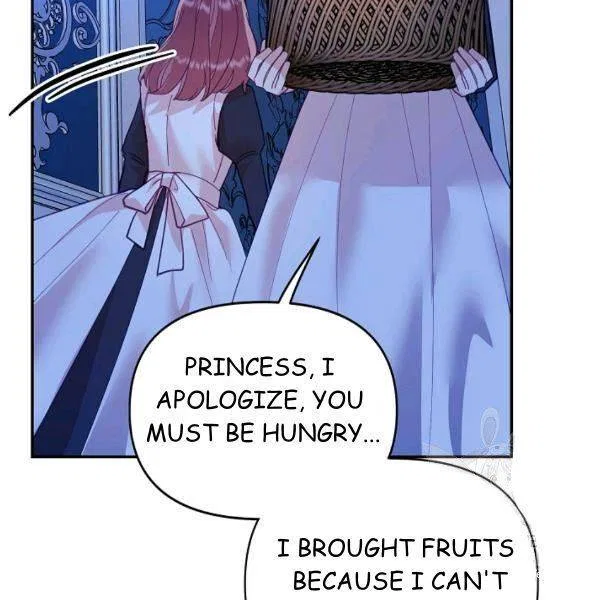 Finding My Place Chapter 21 – Page 30