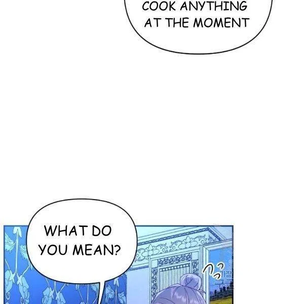 Finding My Place Chapter 21 – Page 31