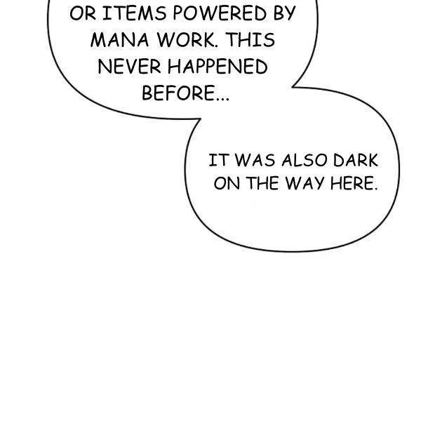 Finding My Place Chapter 21 – Page 33